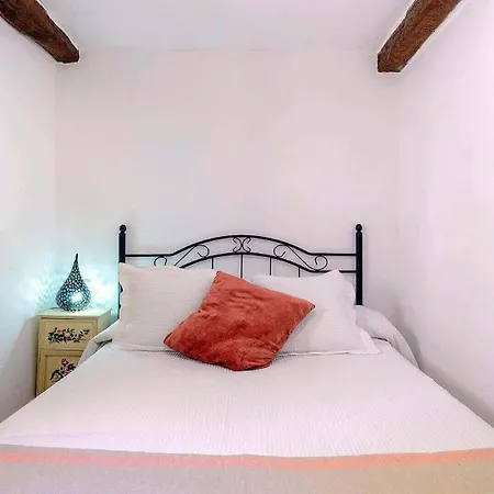 Villa New! Niko - Relax & Panoramic Views *