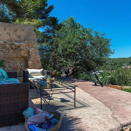 New! Niko - Relax & Panoramic Views
