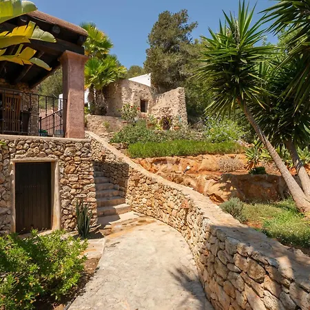 Villa New! Niko - Relax & Panoramic Views