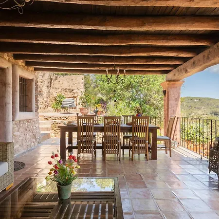 Villa New! Niko - Relax & Panoramic Views