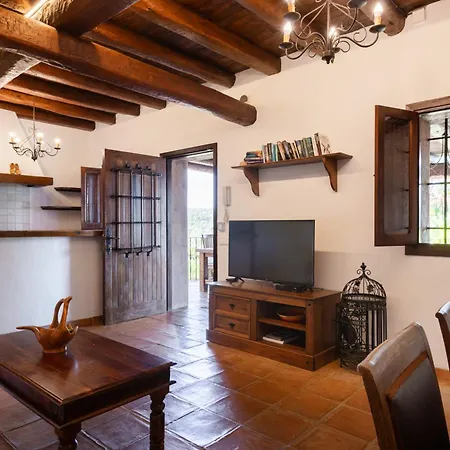 New! Niko - Relax & Panoramic Views Villa *