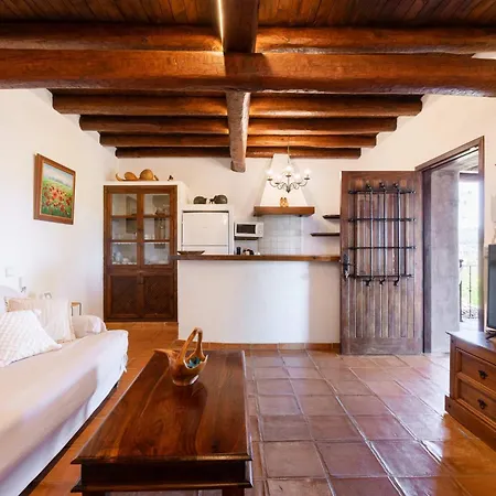 New! Niko - Relax & Panoramic Views Villa Santa Eulària des Riu